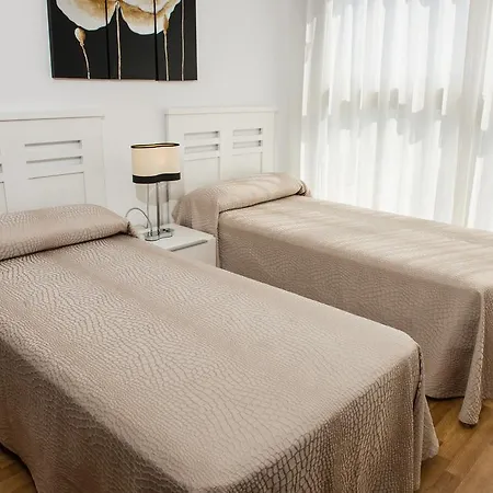Resort Colina 3*