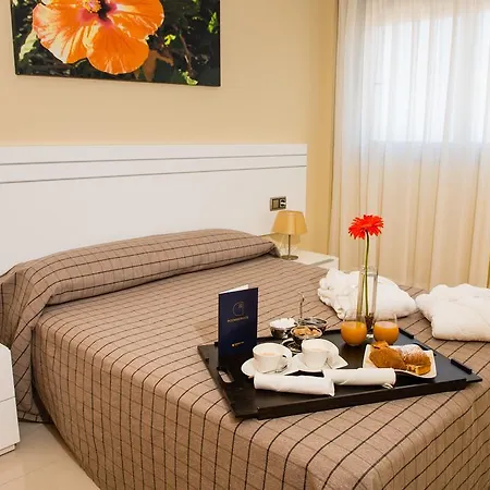 Colina Resort 3*