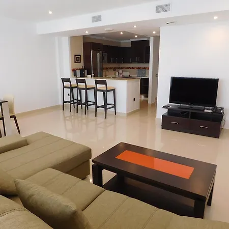 Colina Resort 3*