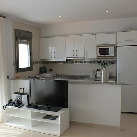 Colina Resort 3*