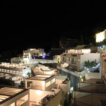 Resort Colina 3*