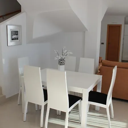 Resort Colina