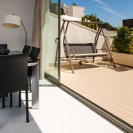 Resort Colina 3*