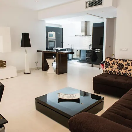 Colina Resort Calpe