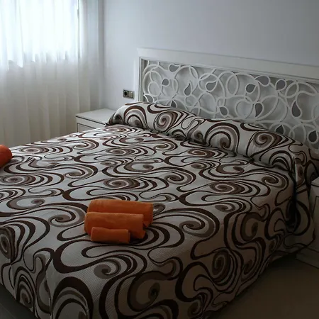 Colina Resort