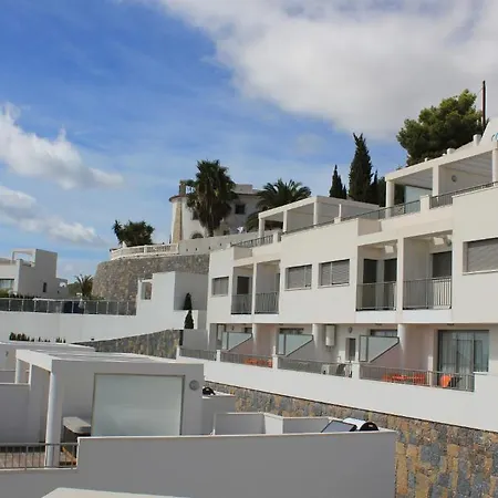 Colina Κάλπε