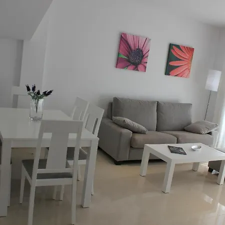 Colina 3*